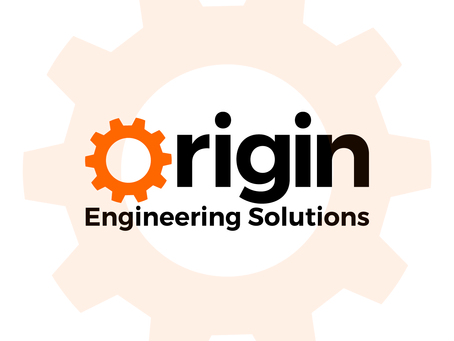 Origin Engineering Solutions Completes Acquisition of Eng-IT