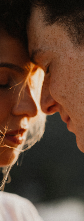 Blue Modern Gym Fitness Website Landing Page Desktop Prototype (1920 x 1280 px) (2560 x 14