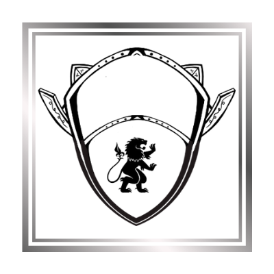 Grandes Familias de Isgarad