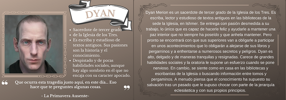 FICHAS WEB (2).png