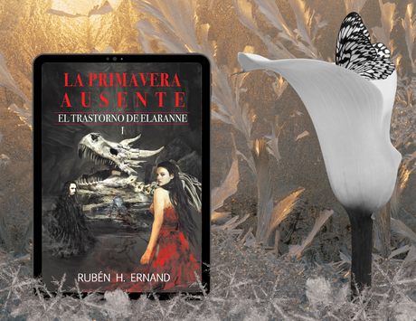 SÉ LO QUE HICISTEIS LA ÚLTIMA PRIMAVERA