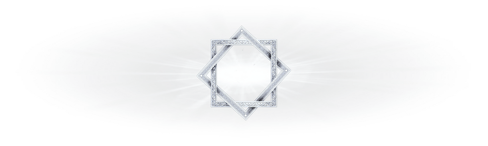 Web_Photo_Editor (36)_edited.png