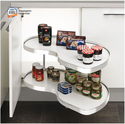 твин-корнер-Бейсик-Twin-Corner-Basic