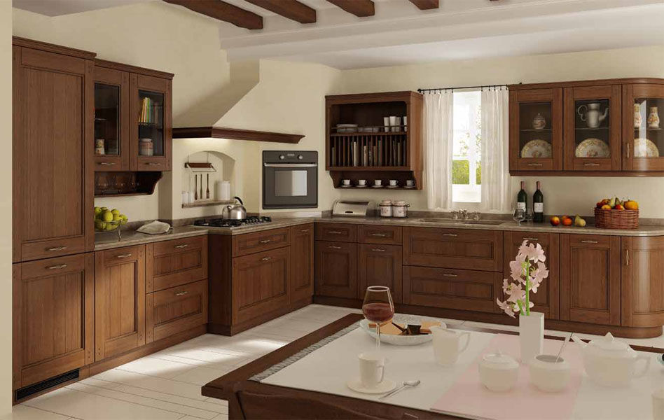 DREWPOL Dworzak FM (бук)