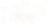 Viento.png