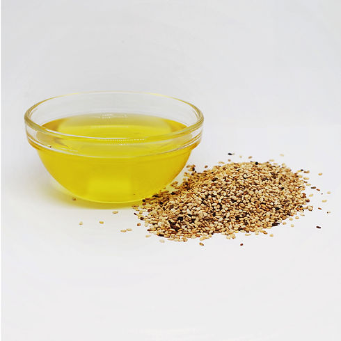 Sesame Crude Oil_Sheet.jpg