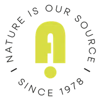 Animated Afreco logo representing the company’s identity rooted in nature, tradition, and ethical sourcing across West Africa