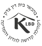 Kosher Quality Stamp