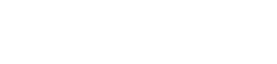 REPROCANN Argentina