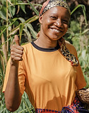West Africa Collector