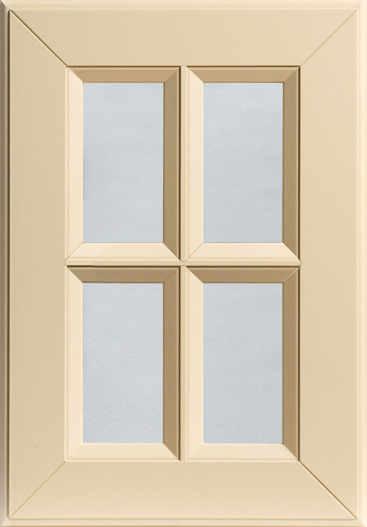 DREWPOL Haendel XAJF (ольха)