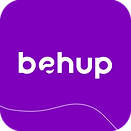 behup logo.png
