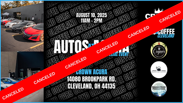 CARS COFFEE CLEVELAND Facebook Cover (2).png