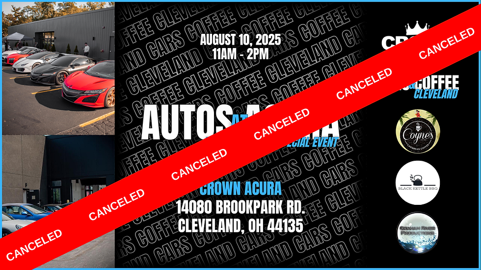 CARS COFFEE CLEVELAND Facebook Cover (2).png