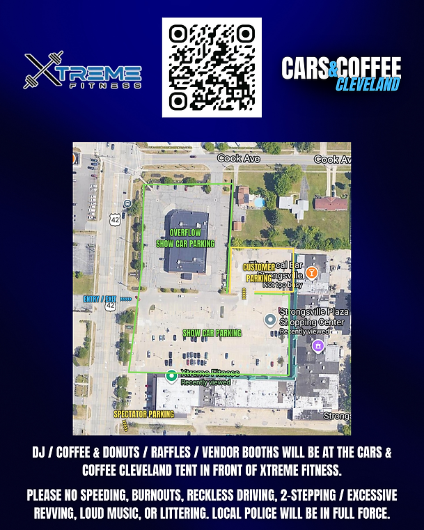 2026-08-23 Cars & Coffee Community Special Hosted By Xtreme Fitness Strongsville 3.png