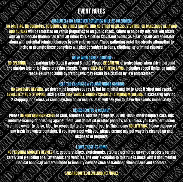 2026-07-26 Cars & Coffee At RollHouse Solon 3.png