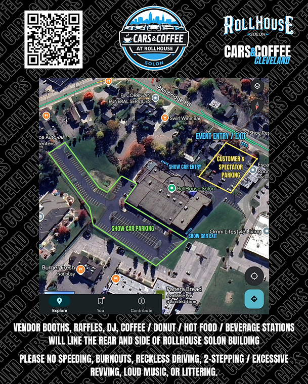 2026-07-26 Cars & Coffee At RollHouse Solon 4.png