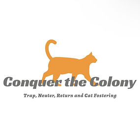 Conquer the Colony logo (square).jpg