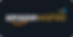 amazon-wishlist-logo-01.png