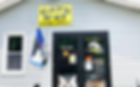 Cat Adoptions in Pittsburgh Entrance.jpg