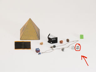 EarthlingConduit@Emotions