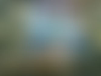 RE@EVOLUTION, journey through space in time