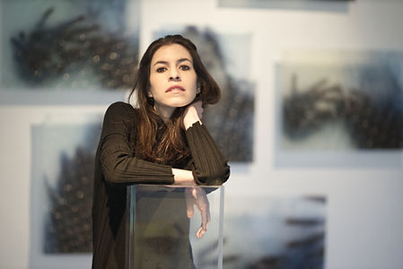 Eva Petric - portrait.jpg