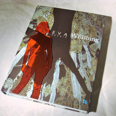 5. WEBbing - Artist Edition.jpg