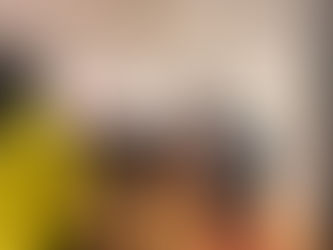 Ultimate Beauty - what is beauty in today's art?