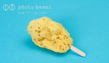 Gr@y matter-language of shadows and Shadow Menuet at Photo Basel 2023