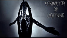 Majestic Symphony by Conductor of Lightning