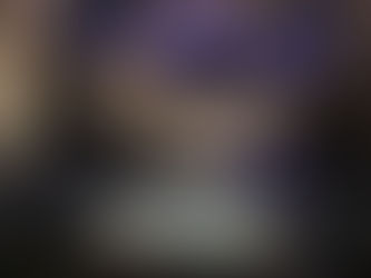 We are like butterflies