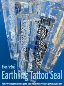 My art in February 2022