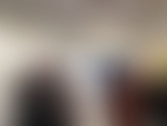 My Earthling Tattoo Seal