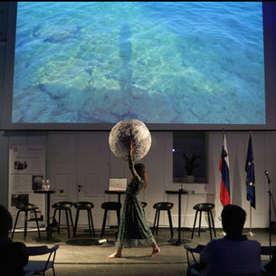 On the day of my birth