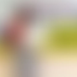 Receiving the Toshihiro Hamano Special Award at the Utazu Art Award Biennial 2025 in Japan