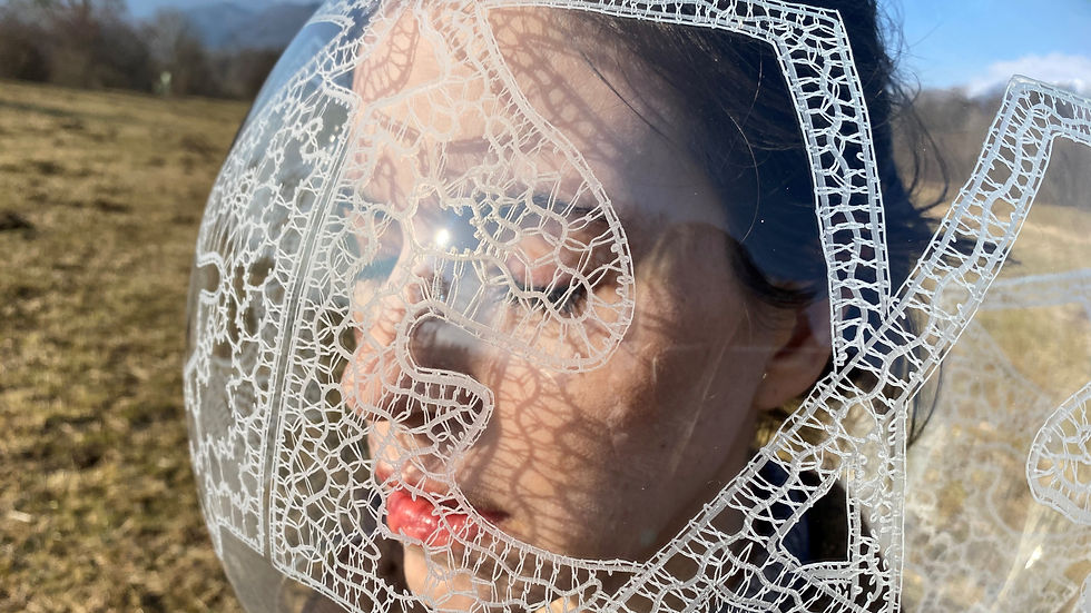 stran 20 in 21 IMG_2936d