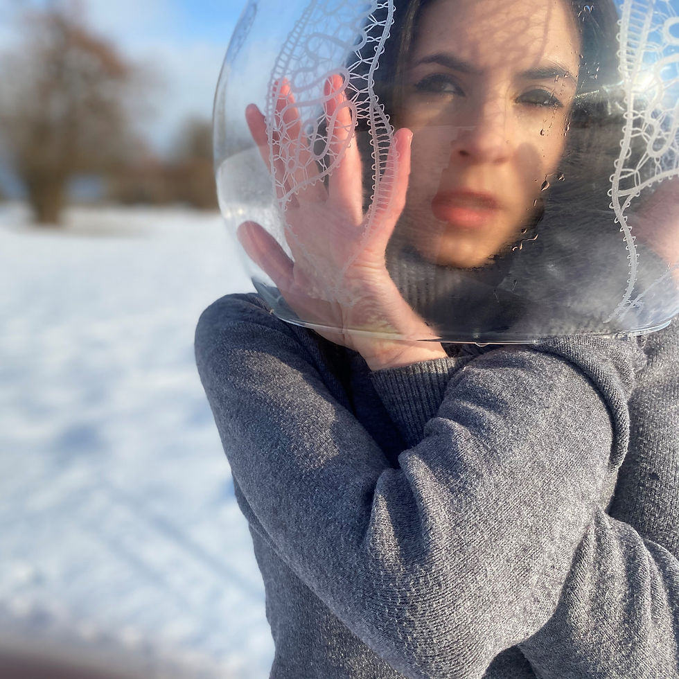 Zadnja stran IMG_E2229