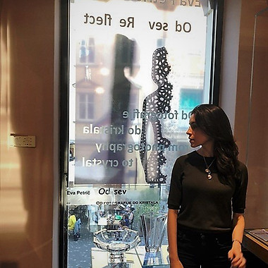 GLASS - CRYSTAL NASLOVNA FOTOGRAFIJA.jpg