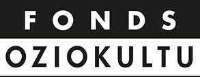 Logo Fonds Soziokultur
