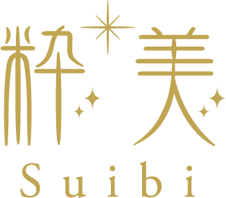 New Lounge -粋美- Suibiの写真(千葉県千葉市)
