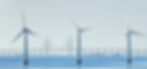 Windpark Japan