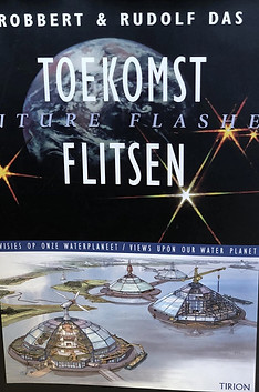 Toekomst flitsen - robert en rudolf das.jpg
