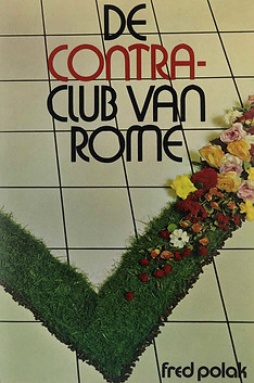 De contra club van rome - Fred Polak.jpg