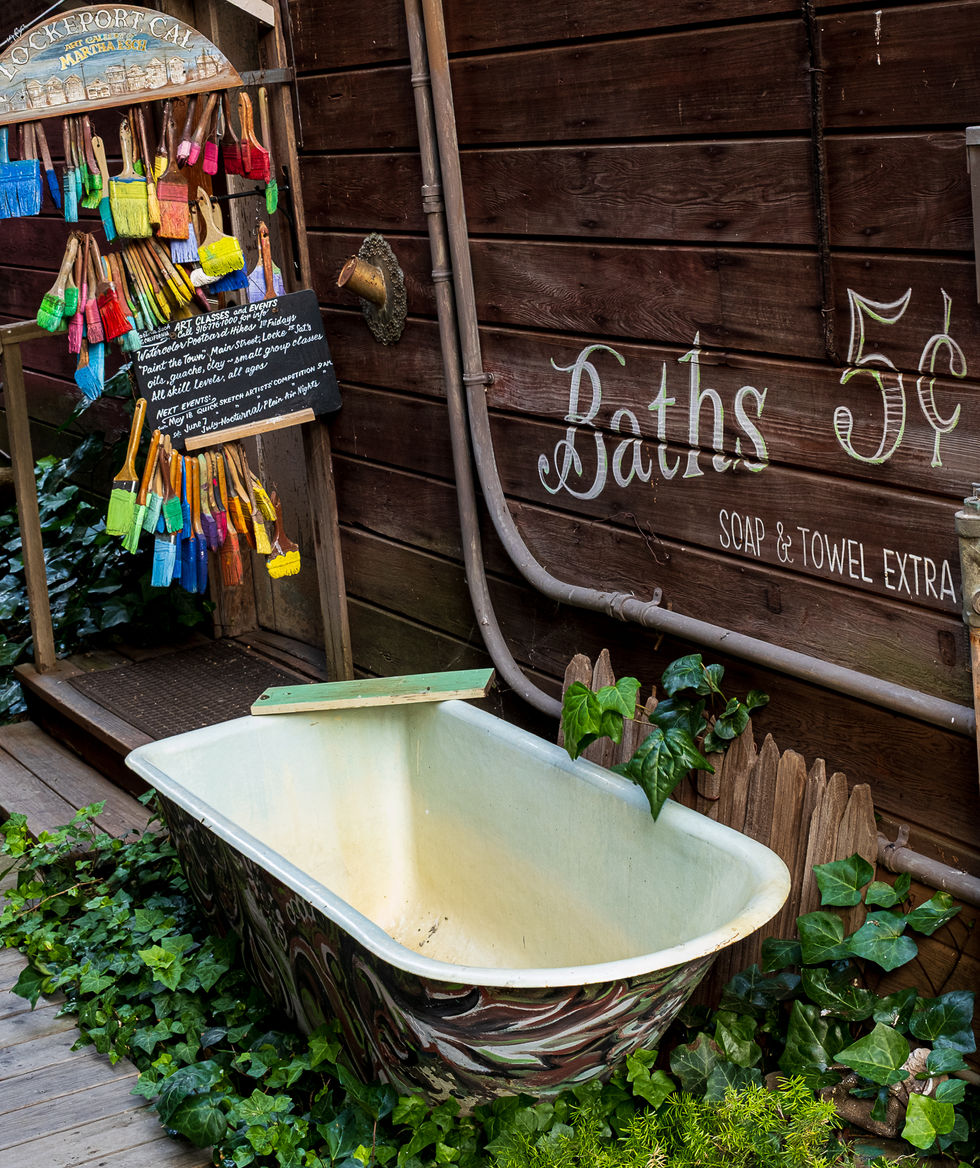 Delta_Locke_baths