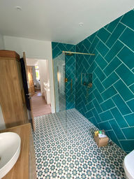 Shower in Lewisham.jpeg