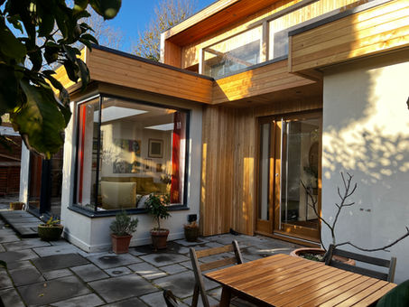 Full house Refurbishment - Sydenham.JPG