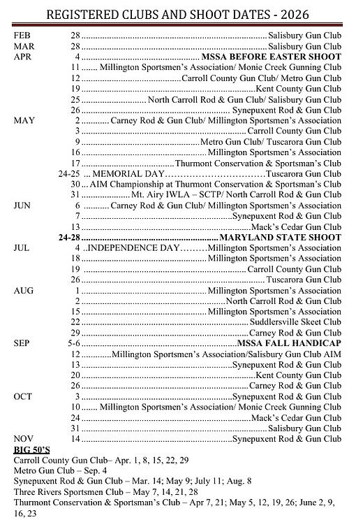 2026 MSSA SHOOT DATES 2025_11_01.jpg