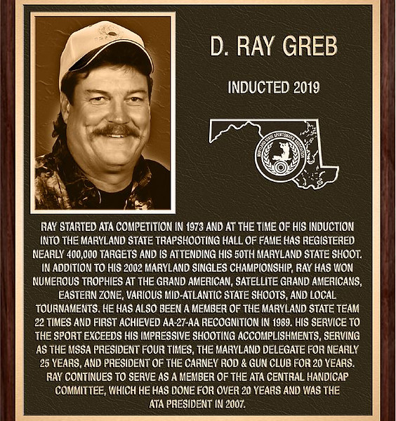 Ray Greb Proof.JPG