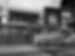 FLORES RESIDENCE.jpg